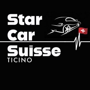 Logo-Star-Car-Suisse.jpg
